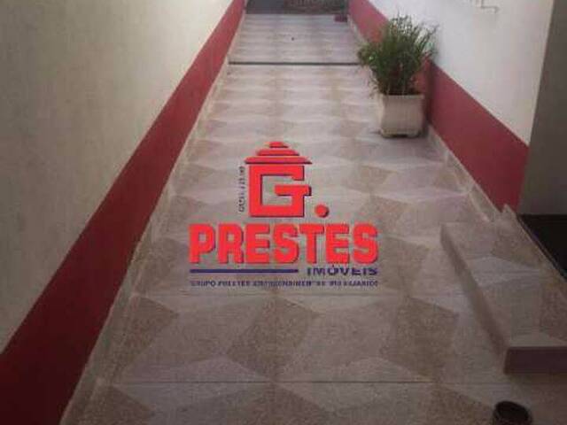 Casa para Venda em Sorocaba - 3