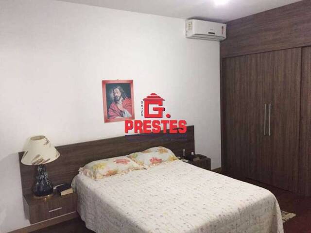 Casa para Venda em Sorocaba - 5