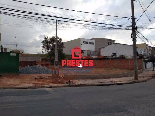Terreno para Venda em Sorocaba - 2