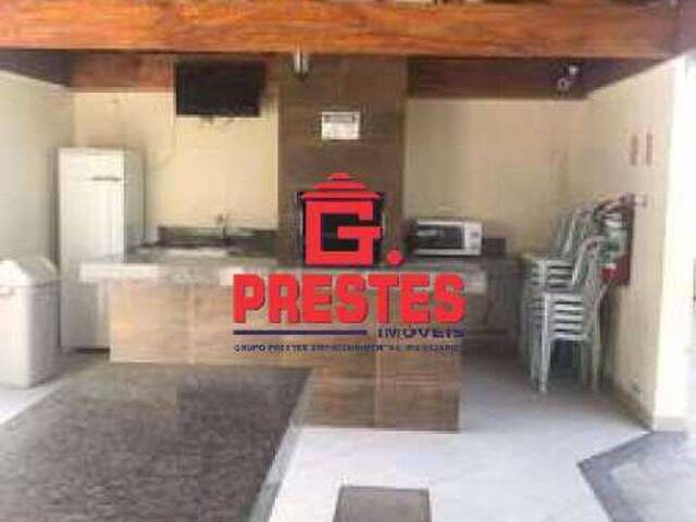 Terreno para Venda em Sorocaba - 5