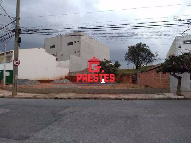 Terreno para Venda em Sorocaba - 4