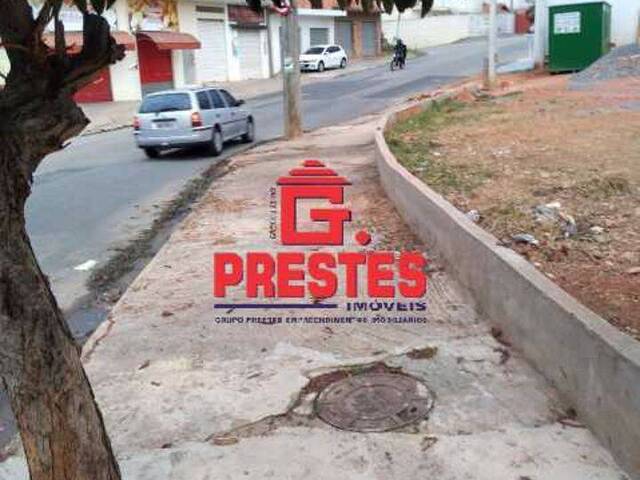 Terreno para Venda em Sorocaba - 3