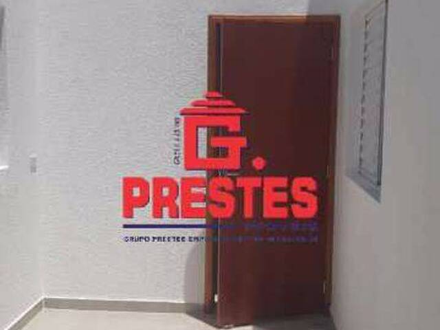 Casa para Venda em Sorocaba - 5