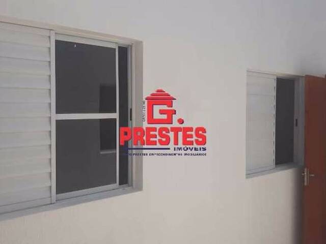 Casa para Venda em Sorocaba - 4