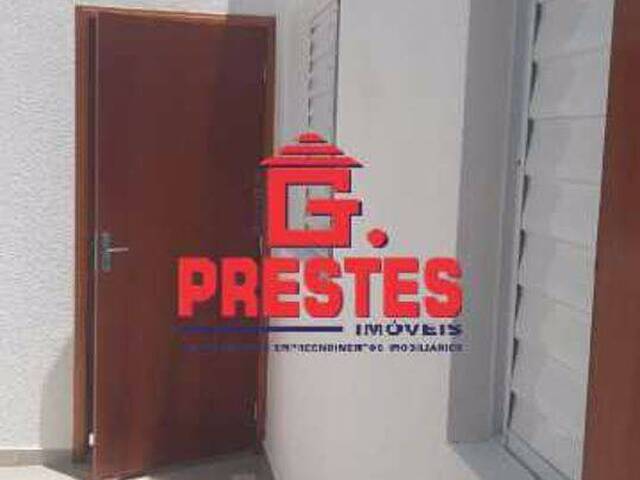 Casa para Venda em Sorocaba - 3