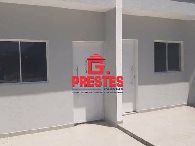 Casa para Venda em Sorocaba - 2