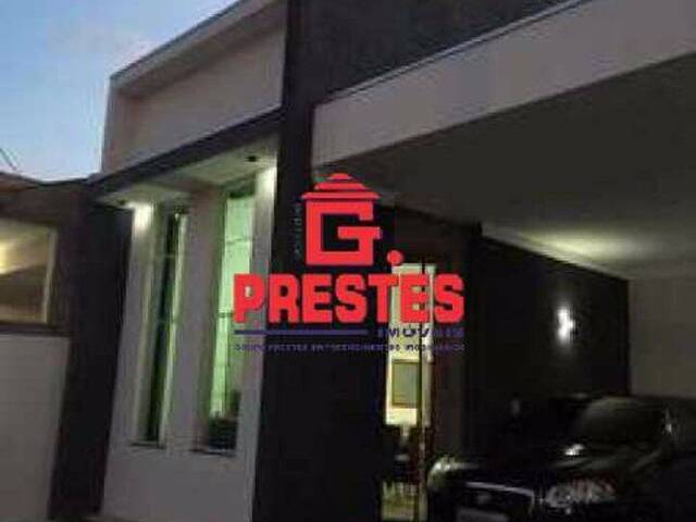 Casa para Venda em Votorantim - 5