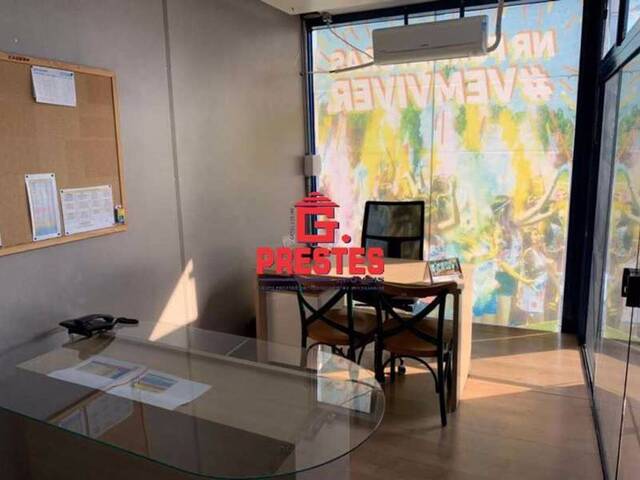 Ponto Comercial para Locação em Sorocaba - 3