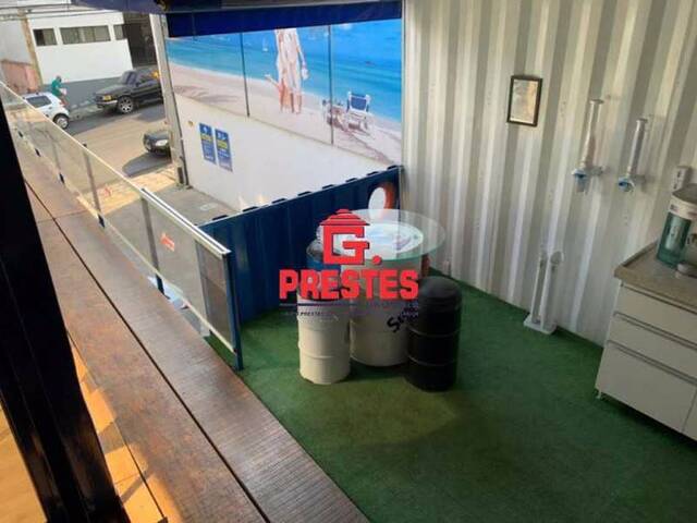 Ponto Comercial para Locação em Sorocaba - 4