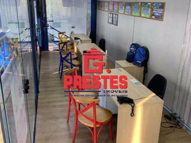 Ponto Comercial para Locação em Sorocaba - 5