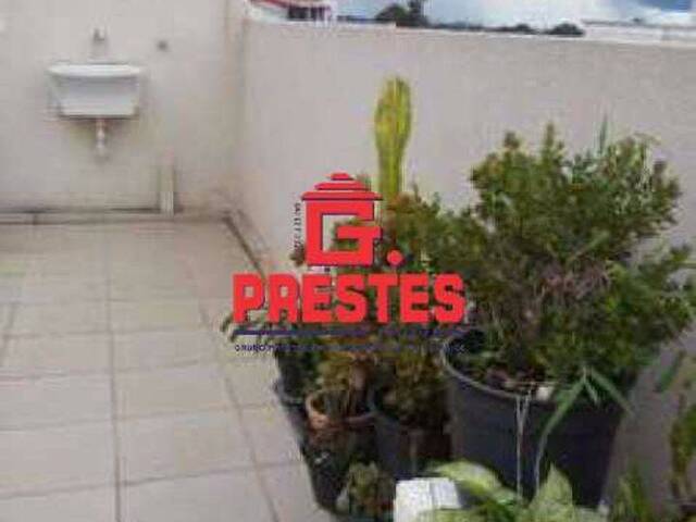 Apartamento para Venda em Sorocaba - 2