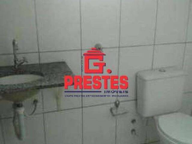 Apartamento para Venda em Sorocaba - 4