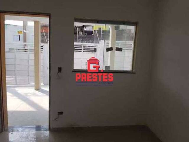 Casa para Venda em Sorocaba - 2