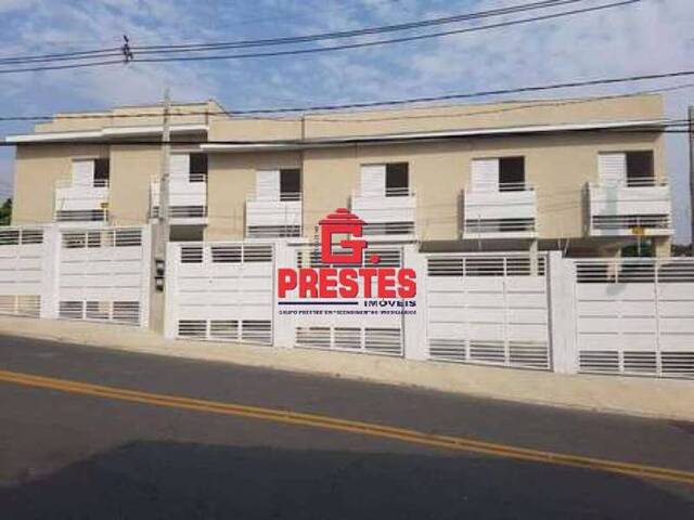 Casa para Venda em Sorocaba - 3