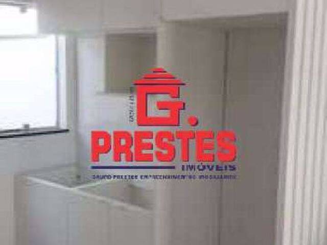 Casa para Venda em Sorocaba - 4