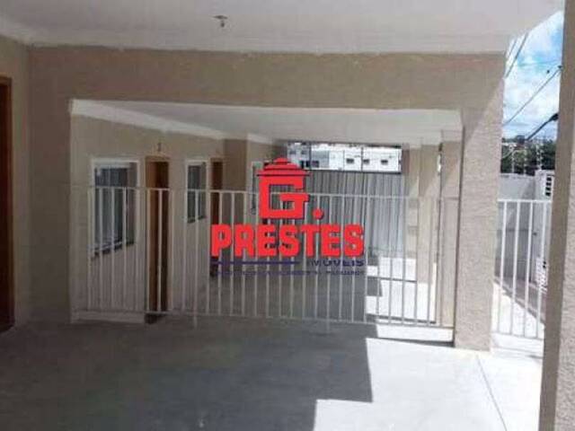 Casa para Venda em Sorocaba - 5