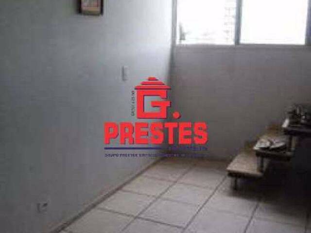 Apartamento para Venda em Sorocaba - 5