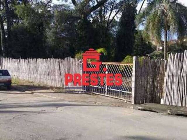 Chácara para Venda em Sorocaba - 2