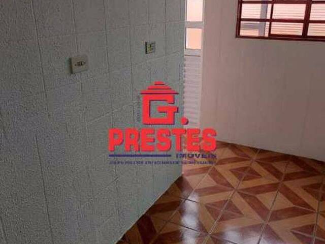 Kitnet para Locação em Sorocaba - 4