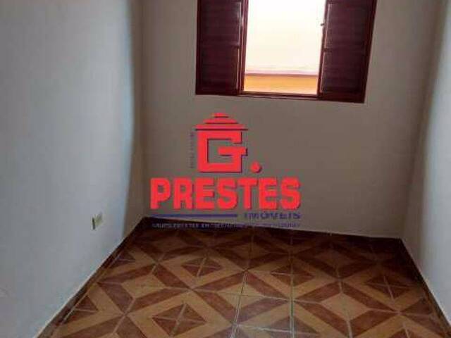 Kitnet para Locação em Sorocaba - 5