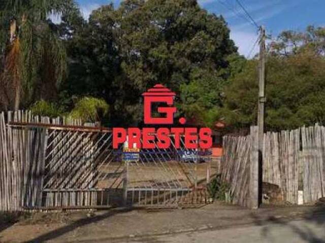 Chácara para Venda em Sorocaba - 3