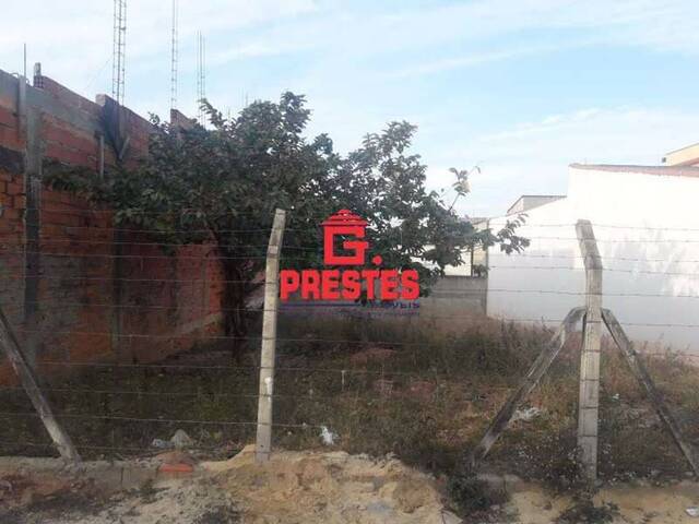 Terreno para Venda em Sorocaba - 3