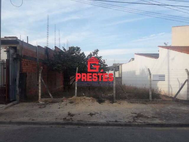 Terreno para Venda em Sorocaba - 4