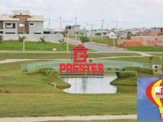 Terreno para Venda em Sorocaba - 3