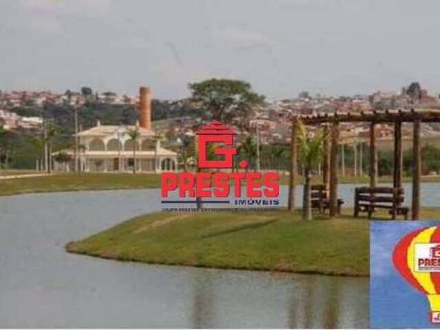 Terreno para Venda em Sorocaba - 4