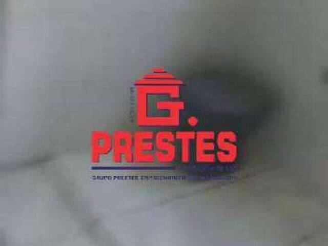 Casa para Locação em Sorocaba - 5