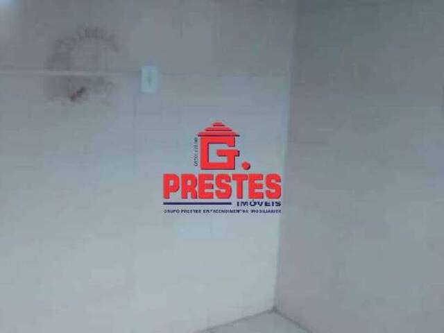 Casa para Locação em Sorocaba - 4