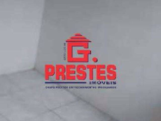 Casa para Locação em Sorocaba - 3