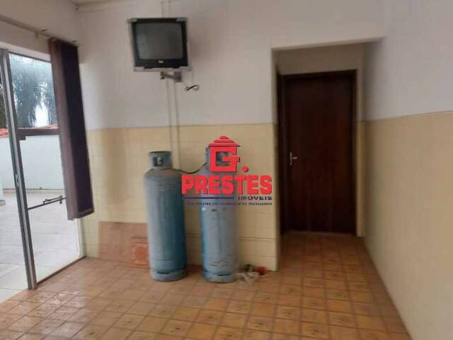 Casa para Venda em Sorocaba - 2