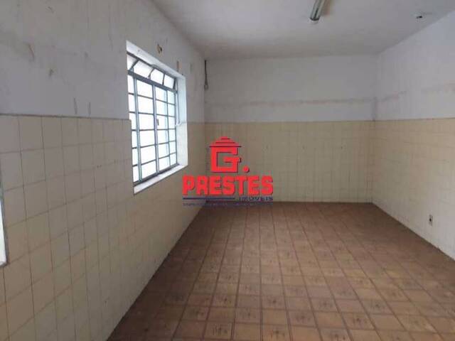 Casa para Venda em Sorocaba - 3