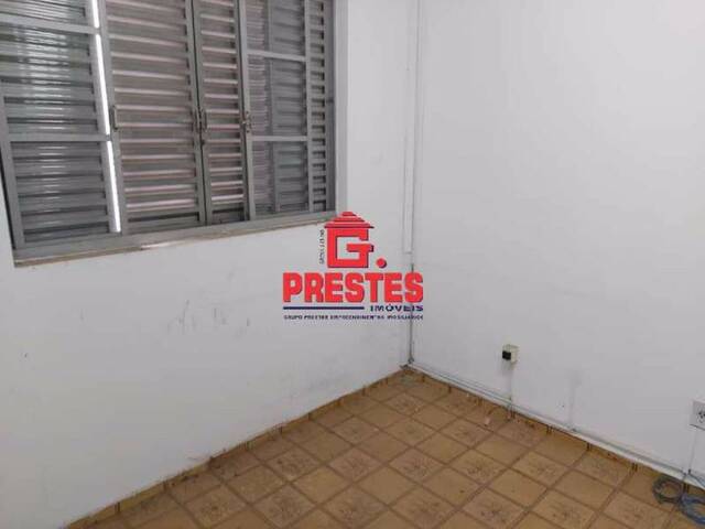 Casa para Venda em Sorocaba - 4