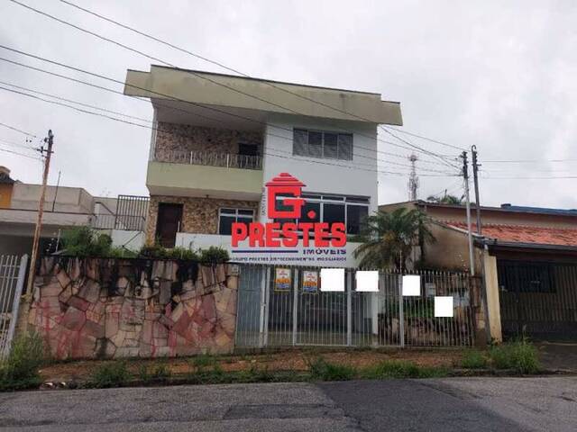 Casa para Venda em Sorocaba - 5