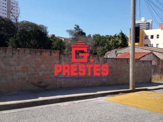 #SA0175 - Sala para Venda em Sorocaba - SP - 2