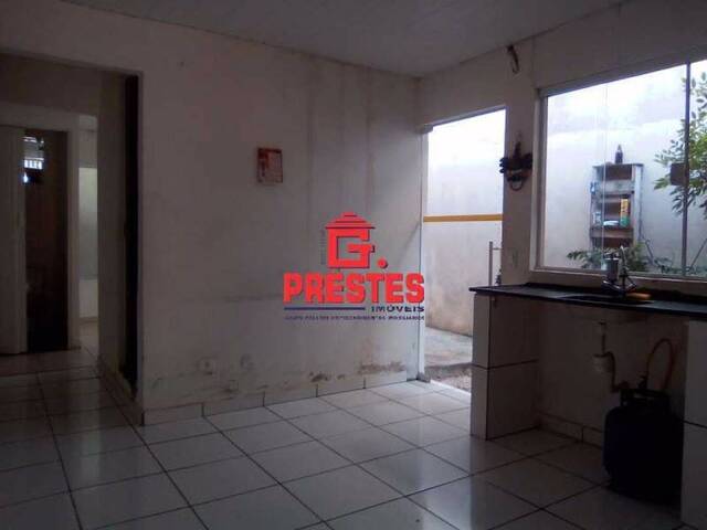 Casa para Venda em Sorocaba - 2