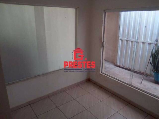 Casa para Venda em Sorocaba - 3