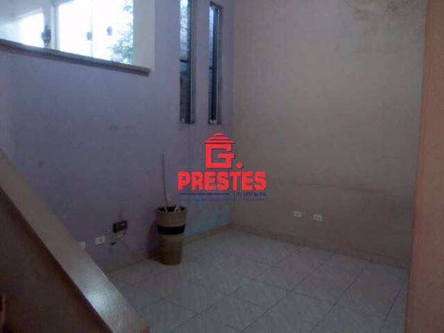 Casa para Venda em Sorocaba - 4