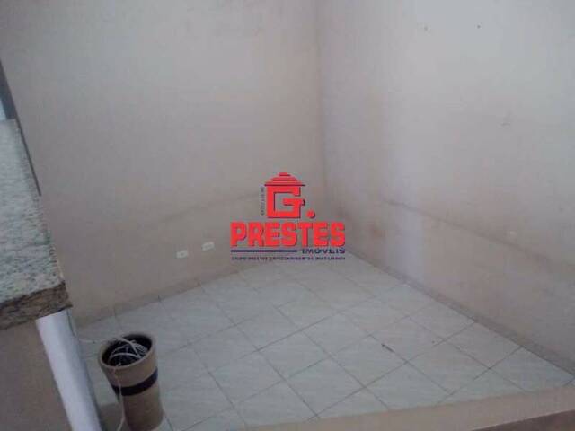 Casa para Venda em Sorocaba - 5