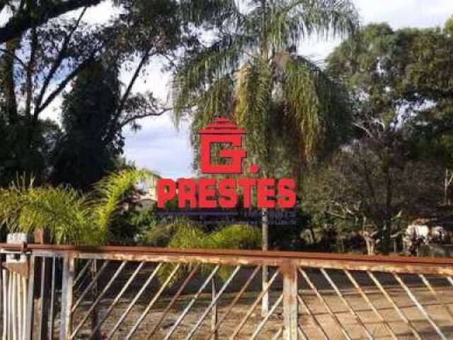 Chácara para Venda em Sorocaba - 4