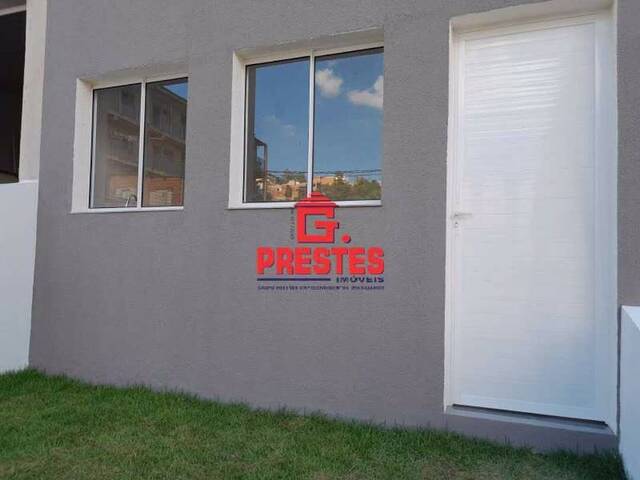 Casa para Venda em Votorantim - 2