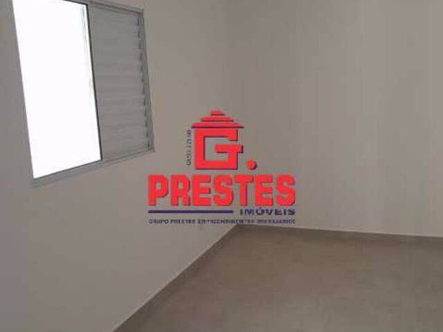 Casa para Venda em Votorantim - 5