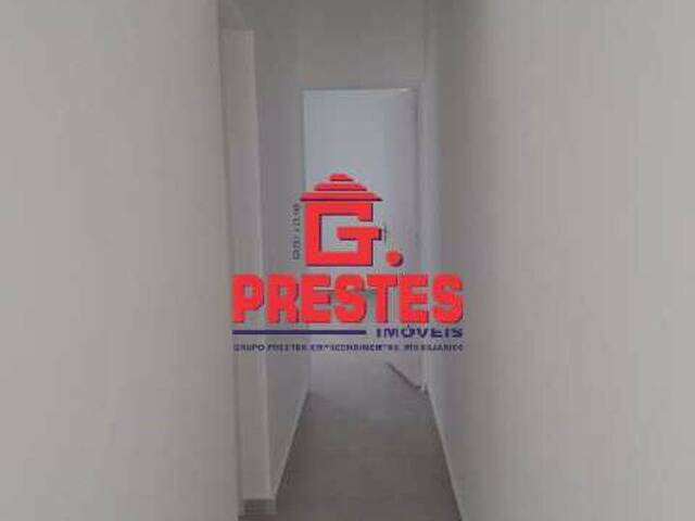 Casa para Venda em Votorantim - 4