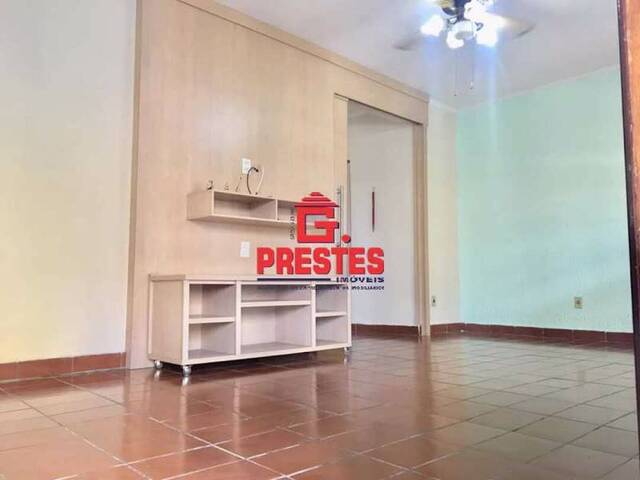 Casa para Venda em Sorocaba - 2