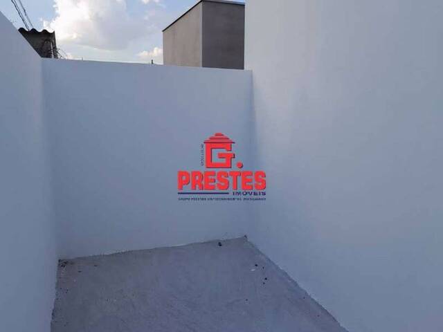 Casa para Venda em Votorantim - 3