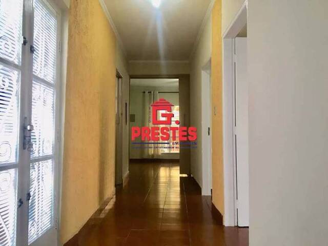 Casa para Venda em Sorocaba - 3