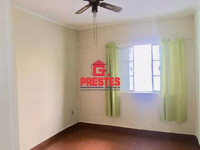 Casa para Venda em Sorocaba - 4