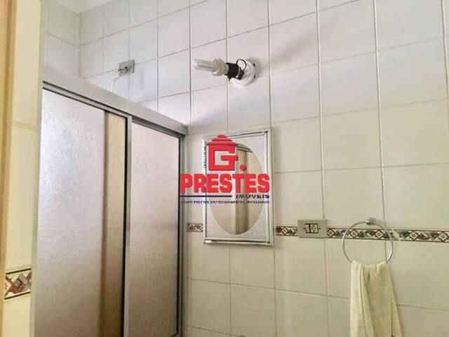 Casa para Venda em Sorocaba - 5